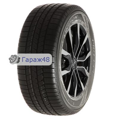 Pirelli Scorpion Ice&amp;Snow 285/35 R21 105V